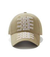 Casquette de baseball streetwear américaine pour hommes et femmes, broderie de lettres personnalisée, chapeau à calotte souple pour événements, petites commandes