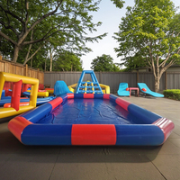 Piscine Rectangulaire Gonflable Au-dessus du Sol Adulte Enfant Enfants Bébé en Vente Intérieur Extérieur