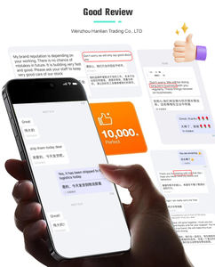 <span class=keywords><strong>Semelle</strong></span> <span class=keywords><strong>orthopédique</strong></span> EVA absorbant les chocs, respirante, soutenant la voûte plantaire, écologique, antidérapante, amortissante et correctrice - Product Image 6