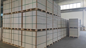 Bloques <span class=keywords><strong>Ytong</strong></span> Prefabricados Ligeros a Precio de Fábrica al por Mayor para Casas Prefabricadas - Product Image 6