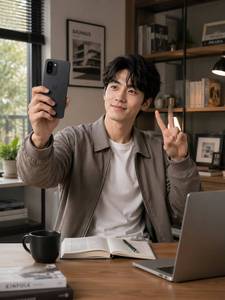 <span class=keywords><strong>OnePlus</strong></span> <span class=keywords><strong>Ace</strong></span> 6T 5G รุ่นดั้งเดิม Octa Core Snapdragon8 Gen5 แบตเตอรี่ 8000mAh ชาร์จเร็ว 1.7 100W รองรับ CDMA กันน้ำ IP69 <span class=keywords><strong>ราคา</strong></span>ขายส่ง - Product Image 2