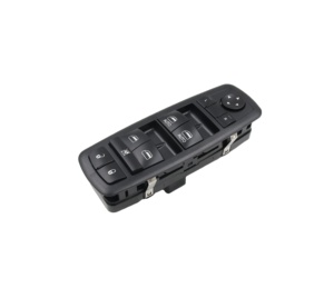 Commutateur <span class=keywords><strong>de</strong></span> vitre électrique pour <span class=keywords><strong>Dodge</strong></span> Ram Chrysler - Product Image 1