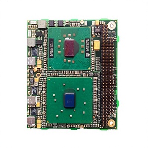 BECKHOFF CX1020 D4 พีซี 104 กำลังไฟต่ำ คอมพิวเตอร์ควบคุมอุตสาหกรรมแบบฝังตัว โมดูลซีพียู เมนบอร์ด ผ่านการทดสอบ 100% มีสินค้าในสต็อก - Product Image 1