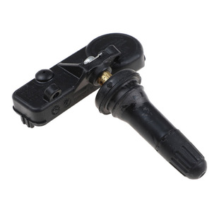 Tire Pressure Monitoring System Sensor 28103SA002 For Subaru Forester 2008 2016 External Type - Product Image 1