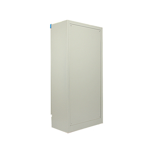 Panel de control eléctrico Board_power <span class=keywords><strong>Distribution</strong></span> Cabinet_electrical Switchgear - Product Image 5