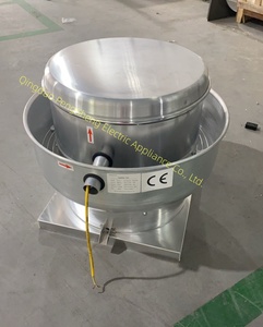 Upblast AC Air <span class=keywords><strong>Ventilation</strong></span> Radial ventilator für Lager Supermarkt Fabrik Restaurant Küche Dach absaugung Dach ventilator - Product Image 3