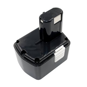 Baterai Pengganti Hit Battery 14.4V EMB1430 3000mAh 3000mAh 5000mAh Kompatibel dengan Peralatan dan Pengisi Daya Asli - Product Image 5