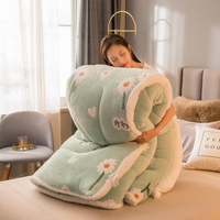 Haute qualité pleine taille ensembles modèles Designers luxe déformé bébé soins lit couette pour le sommeil