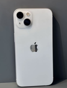 <span class=keywords><strong>iPhone</strong></span> <span class=keywords><strong>13</strong></span> Usado Original al Por Mayor, Desbloqueado Globalmente, Alta Calidad, <span class=keywords><strong>128GB</strong></span> 256GB, Completamente Inspeccionado - Product Image 1