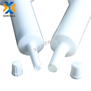 <span class=keywords><strong>Seringue</strong></span> vétérinaire en plastique de haute qualité pour l'alimentation orale des <span class=keywords><strong>animaux</strong></span>, personnalisable, 5 ml, 8 ml, 10 ml, 13 ml, 15 ml, 30 ml, 60 ml - Product Image 5