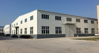 Contenedor de Almacenamiento Industrial de Plástico Resistente, Antiestático, ESD, Ahorra Espacio, Duradero, Multifuncional y de Calidad