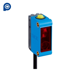 Cảm biến phát hiện bệnh mới và nguyên bản Cảm biến tương phản Cảm biến thang màu KTM KTM-LP22182P Mã sản phẩm. : 1109747 - Product Image 2