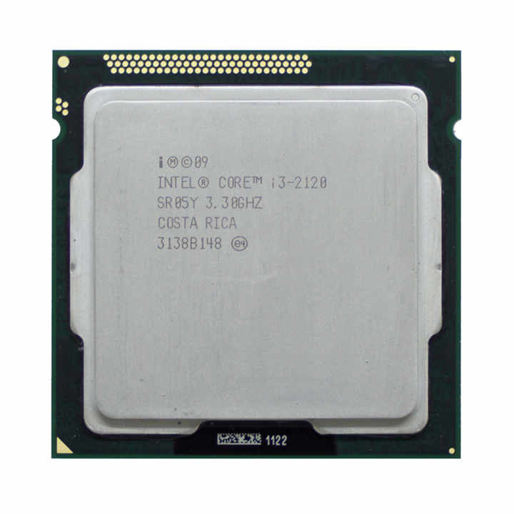Hce682ae65fd74473a43285777af47