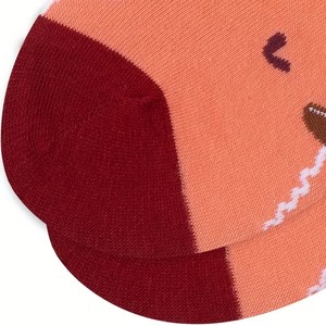 Calcetines Modernos con Diseño de Botellas y Copas de <span class=keywords><strong>Vino</strong></span>, Tejido de Punto, Calcetines Originales para Amantes del <span class=keywords><strong>Vino</strong></span>, Calcetines Lindos - Product Image 5