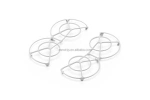 Télécommande FPV 3 joysticks, mode manuel, simulateur O4, pratique, joystick réglable, accessoire de drone, fournisseur en gros - Product Image 1