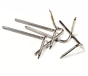 Fritté cuivre caloduc pour <span class=keywords><strong>Système</strong></span> De <span class=keywords><strong>Refroidissement</strong></span> pour Ordinateur <span class=keywords><strong>Portable</strong></span> - Product Image 6