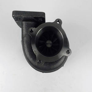 RHC62C için EX200-<span class=keywords><strong>3</strong></span> EX200-<span class=keywords><strong>2</strong></span> 6BD1 motor turbo 114400-2720 - Product Image 3