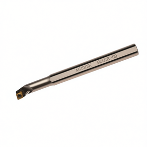 Internal Turning <b>Tool</b> R L Ta7070 Positive Insert Turning <b>Tools</b> - Product Image 2