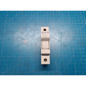 Mersen US 101 - Product Image 1