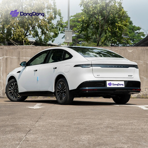 Trova Veicoli Simili: Nuove <span class=keywords><strong>Auto</strong></span> Elettriche Mini Economiche Dongfeng Nissan N7 2025 <span class=keywords><strong>per</strong></span> Adulti - Product Image 3