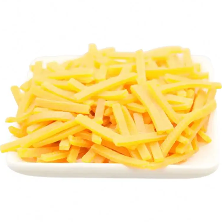 Food Raw Materials Shipped Directly From Factories at Low Prices Food Raw Materials Shipped Directly From Factories at Low Prices