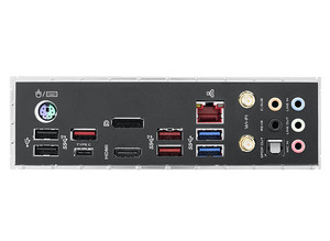 EN GROS POUR CARTE MÈRE DE JEU ROG <span class=keywords><strong>Z390</strong></span> <span class=keywords><strong>E</strong></span> - Product Image 4