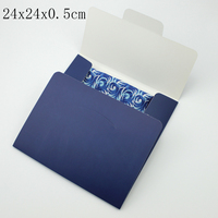 Écharpes et foulards en soie 100% pour femmes, personnalisables avec logo, motif raquette de tennis, bleu, blanc, rouge, impression sur mesure, vente en gros