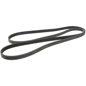 Phụ kiện ổ đĩa vành đai 999 192 380 50 V-Gân vành đai 99919238050 cho Porsche Serpentine vành đai 7dpk x 2950 - Product Image 5