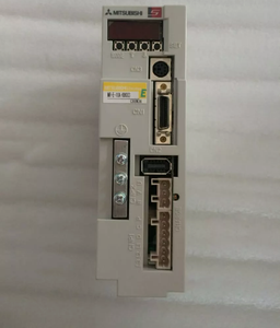 Système MR-E-70A-KH003 série MR-ES 0,5KW neuf - Product Image 2