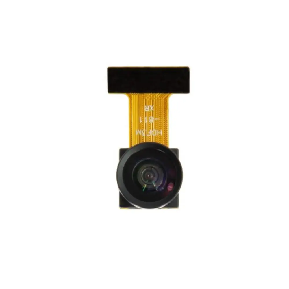 Taidacent ESP32 2 Million Pixel Wide Angle 24 Pin CMOS Camera Module Night Vision 150 Degree OV2640 ESP32-CAM ESP32CAM Board