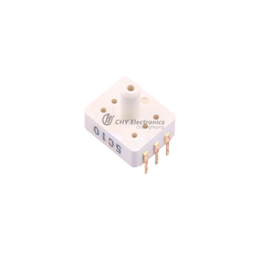 ชิป IC P-2000-501G-15-BN ควบคุมวงจรผ่านรูอุปกรณ์เซมิคอนดักเตอร์ P-2000-501G P-2000-501G-15-BN - Product Image 2