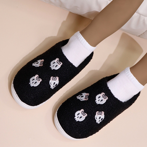 Hot Style TPRsole <b>Slippers</b> High-quality Plush Indoor <b>Slippers</b> for With Factory Hot Sale With Brand New High Quality - Product Image 5