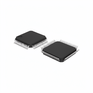 7130LA20TFG8 BOM IC In Stock 64 LQFP Buy Electronics Components Online Memory - Product Image 1