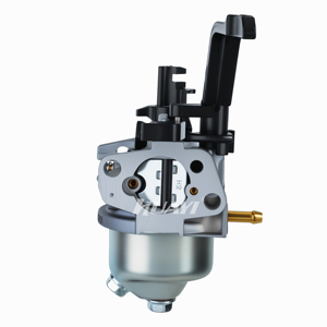 Carburador Nuevo de Alta Calidad para Predator Champion Generac 3000W-4375W 196CC-224CC GX160/GX200 168F/170F Huayi P19-1 - Product Image 3