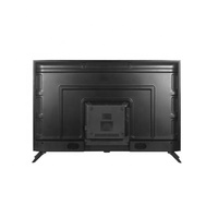 Hd Tv Groothandel Fabriek Prijs Smart Tv 26 Inch Android Tv Accepteren Maatwerk Oem
