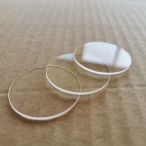 Lámina <span class=keywords><strong>de</strong></span> <span class=keywords><strong>Vidrio</strong></span> Borosilicato 3.3 Templado a Medida, Resistente al Calor, para Uso en Estufas, <span class=keywords><strong>Vidrio</strong></span> <span class=keywords><strong>de</strong></span> Visión Visible - Product Image 3