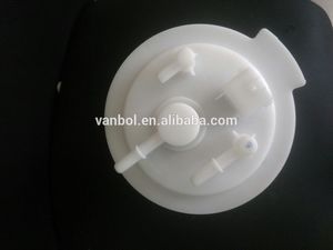 Module de pompe à carburant électrique pour Nissan Sunny N17 March K13 <span class=keywords><strong>Micra</strong></span> (2010-2016) - Product Image 2