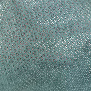 A-درع سهل المساعدة الذاتية مخصص حبال يد الحوض ضمادة ثلاثية 40x40x56 ضمادة ثلاثية غير منسوجة - Product Image 3