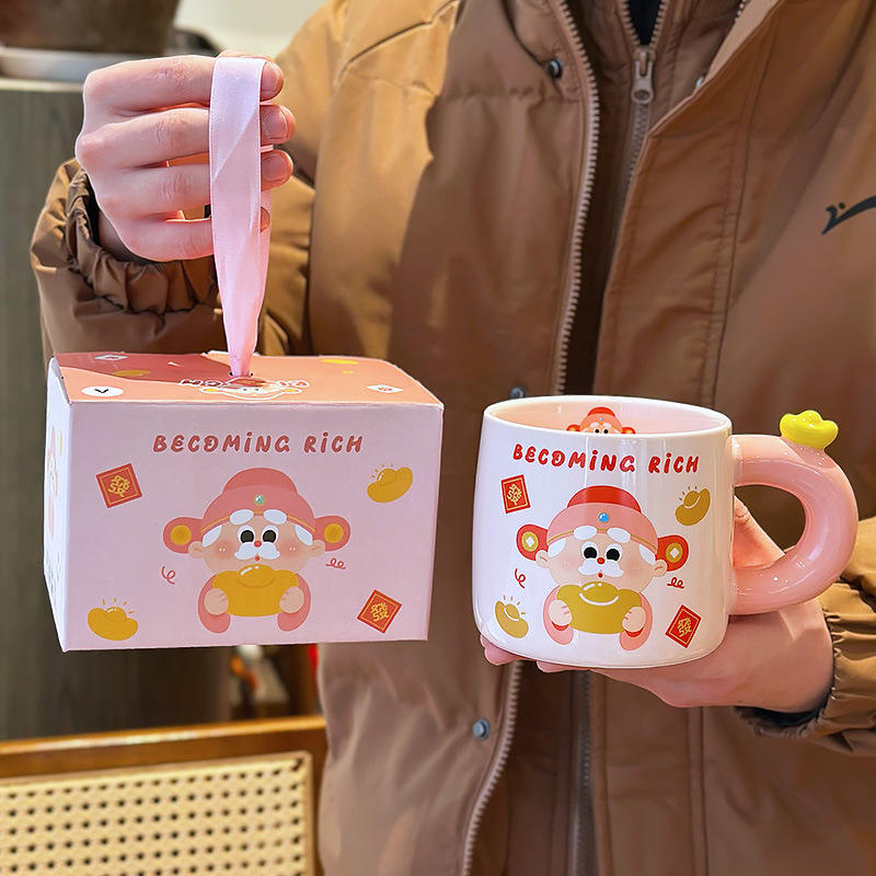 ทองคำแท่ง B