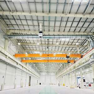 <span class=keywords><strong>Prix</strong></span> usine bâtiment <span class=keywords><strong>en</strong></span> acier préfabriqué ktits hangar de stockage structure <span class=keywords><strong>en</strong></span> acier atelier construction kits de construction <span class=keywords><strong>en</strong></span> métal conception libre - Product Image 3