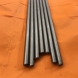 เหล็กกล้าไร้สนิมเกรดพรีเมียม รุ่น 310S <span class=keywords><strong>321</strong></span> รูปทรงแท่งกลม มีตัวเลือกพื้นผิวหลากหลายและประสิทธิภาพที่เสถียร - Product Image 2
