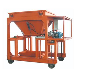 Máquina Centrífuga para <span class=keywords><strong>Postes</strong></span> <span class=keywords><strong>de</strong></span> Concreto, Molde para <span class=keywords><strong>Postes</strong></span> Eléctricos <span class=keywords><strong>de</strong></span> Concreto, Línea <span class=keywords><strong>de</strong></span> Producción <span class=keywords><strong>de</strong></span> <span class=keywords><strong>Postes</strong></span> <span class=keywords><strong>de</strong></span> Concreto Prefabricados, Económica - Product Image 2