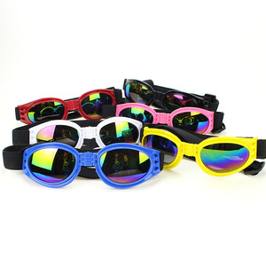 <span class=keywords><strong>Lunettes</strong></span> <span class=keywords><strong>de</strong></span> soleil pliables <span class=keywords><strong>pour</strong></span> animaux <span class=keywords><strong>de</strong></span> compagnie - <span class=keywords><strong>Lunettes</strong></span> <span class=keywords><strong>de</strong></span> soleil coupe-vent et anti-UV <span class=keywords><strong>pour</strong></span> <span class=keywords><strong>chien</strong></span> - Accessoire <span class=keywords><strong>pour</strong></span> <span class=keywords><strong>chien</strong></span> - <span class=keywords><strong>Lunettes</strong></span> <span class=keywords><strong>de</strong></span> <span class=keywords><strong>protection</strong></span> - <span class=keywords><strong>Lunettes</strong></span> <span class=keywords><strong>de</strong></span> soleil - Product Image 3