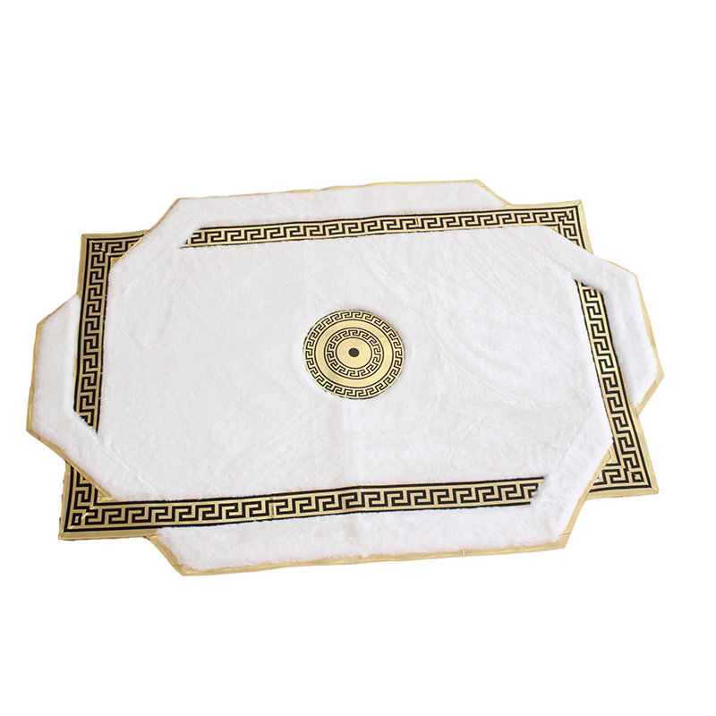 Bianco