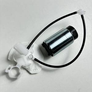 Nouvelle pompe à carburant électrique 23220-0C050 23220-0H110 23220-21132 23220-0C020 23222-0P010 Pompe à huile pour Corolla RAV4 Yaris 2007-2008 - Product Image 1