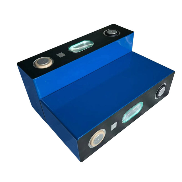Factory Price Catl 3.7v Nmc 280ah Ev Battery Ncm 280ah Prismatic Cells Lithium Battery for Electric Vehicle EV Solar Power Cell