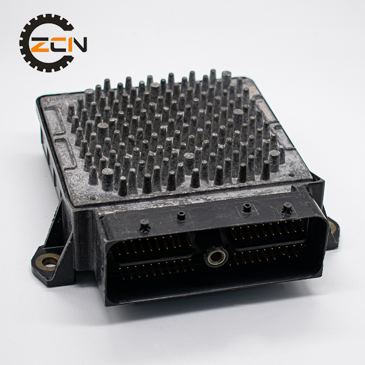 Allison Transmission A43 TCM Control Module 29545324