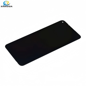 Pantalla LCD Original para Xiaomi Redmi <span class=keywords><strong>Note</strong></span> <span class=keywords><strong>9</strong></span>, Pantalla LCD para Redmi 10x, Digitalizador de Pantalla Táctil para Redmi <span class=keywords><strong>Note</strong></span> <span class=keywords><strong>9</strong></span> - Product Image 2