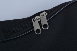 Haute qualité Portable tir à l'arc croix arc chasse en plein air tir T arc et flèches ensemble pour la chasse - Product Image 5