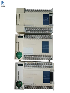 Contrôleur PLC, capteur, contrôleur logique programmable, neuf d'origine, XC3-32R-E - Product Image 1